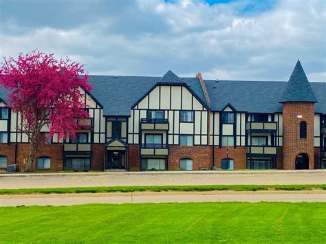 tudor heights assisted living|tudor heights omaha ne reviews.